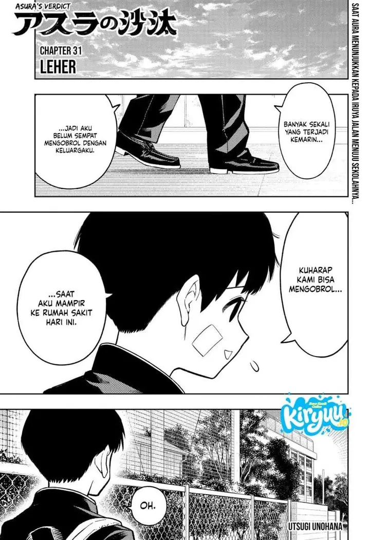 image-komik-asura-no-sata-chapter-31-0/17