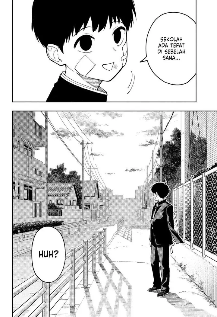 image-komik-asura-no-sata-chapter-31-1/17