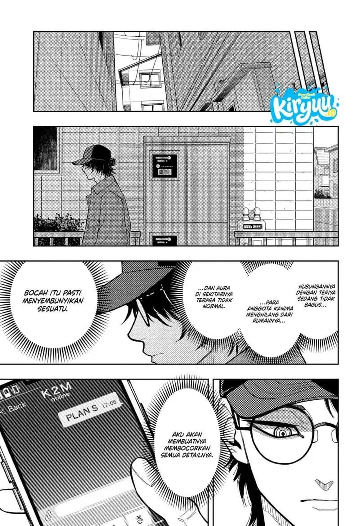 image-komik-asura-no-sata-chapter-31-2/17
