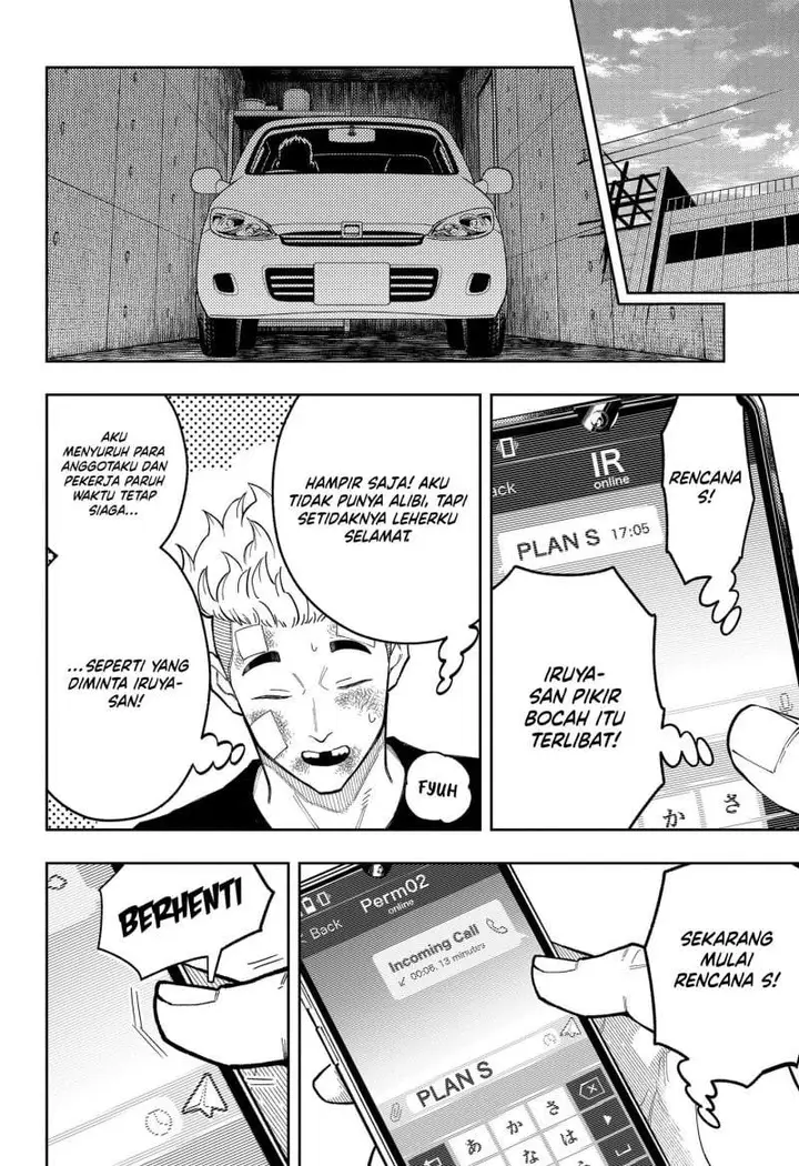 image-komik-asura-no-sata-chapter-31-3/17
