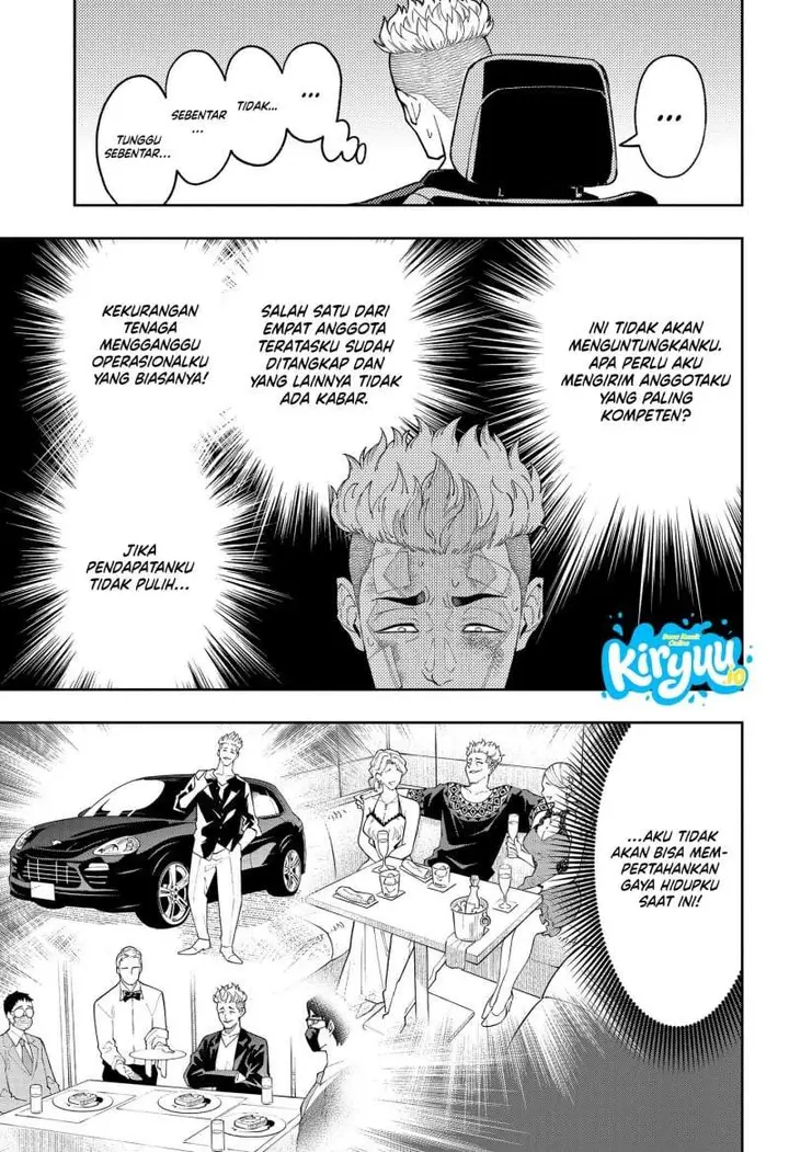 image-komik-asura-no-sata-chapter-31-4/17