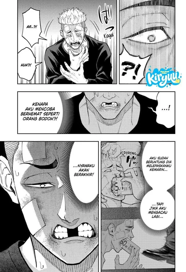 image-komik-asura-no-sata-chapter-31-6/17