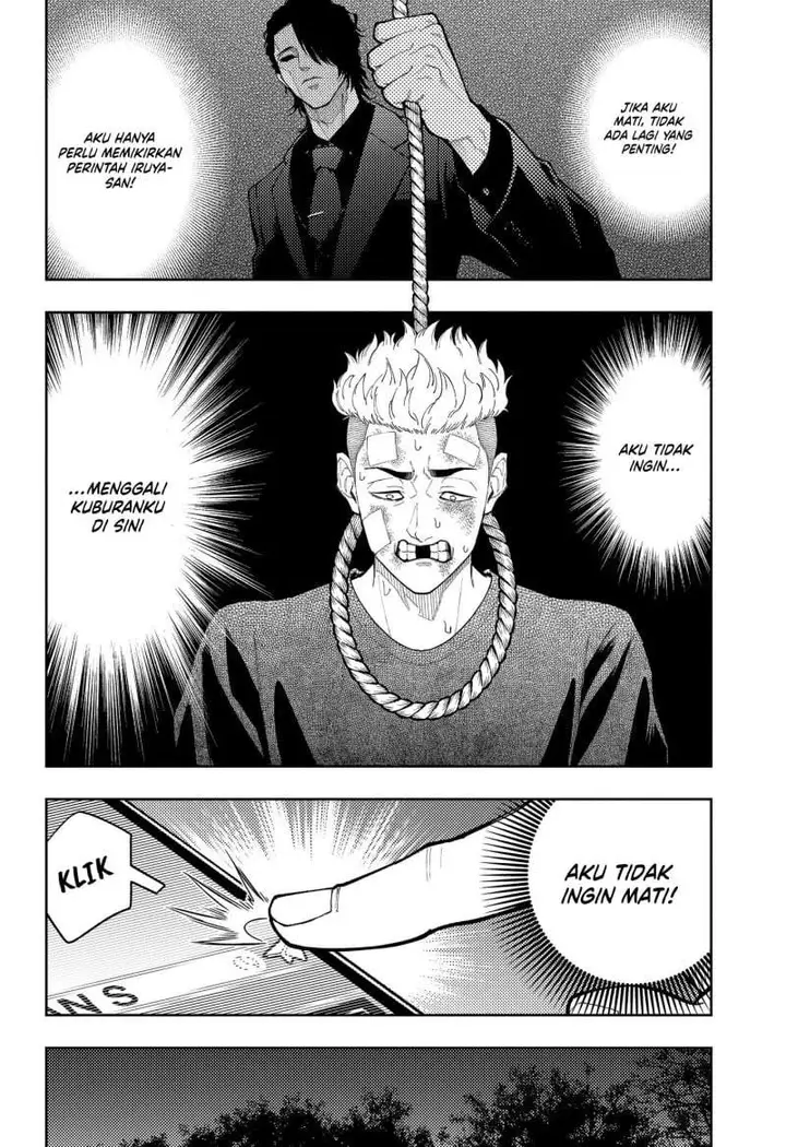 image-komik-asura-no-sata-chapter-31-7/17