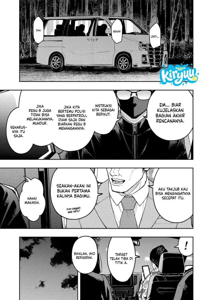 image-komik-asura-no-sata-chapter-31-8/17