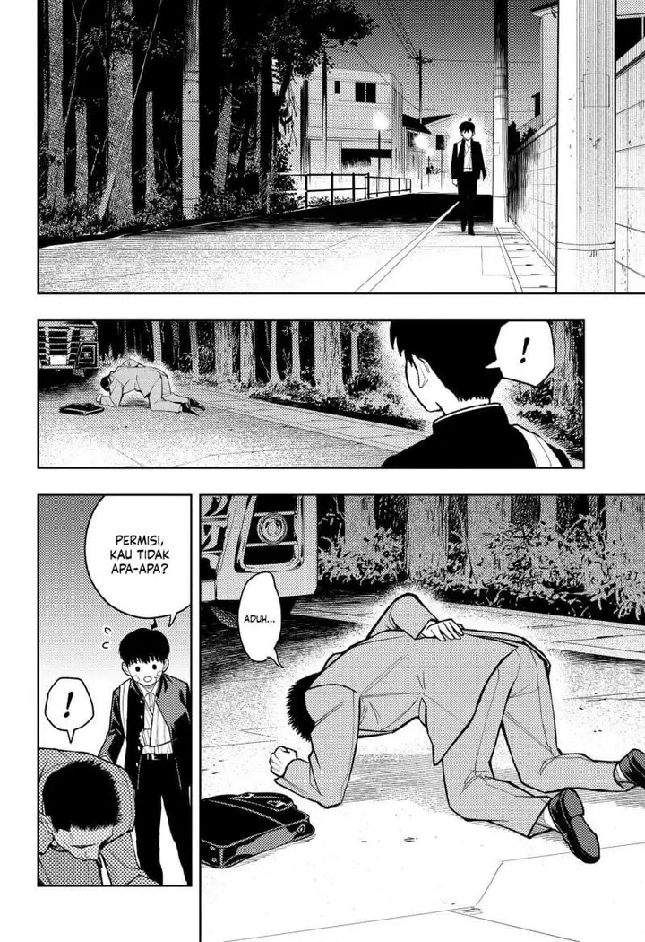 image-komik-asura-no-sata-chapter-31-9/17