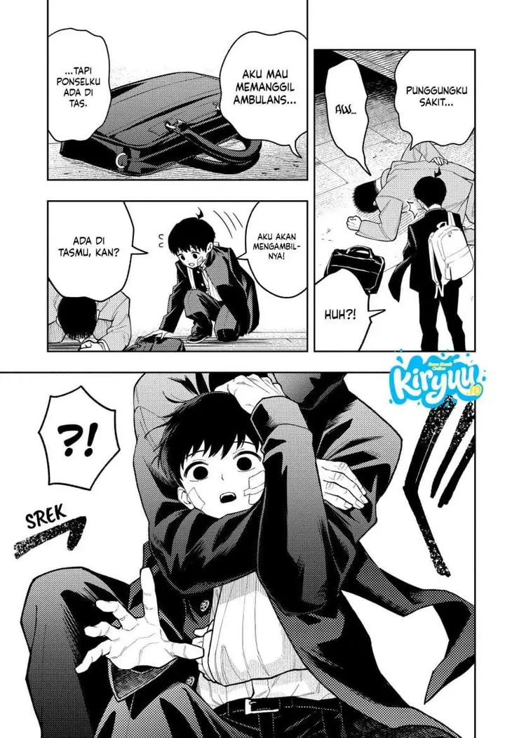 image-komik-asura-no-sata-chapter-31-10/17