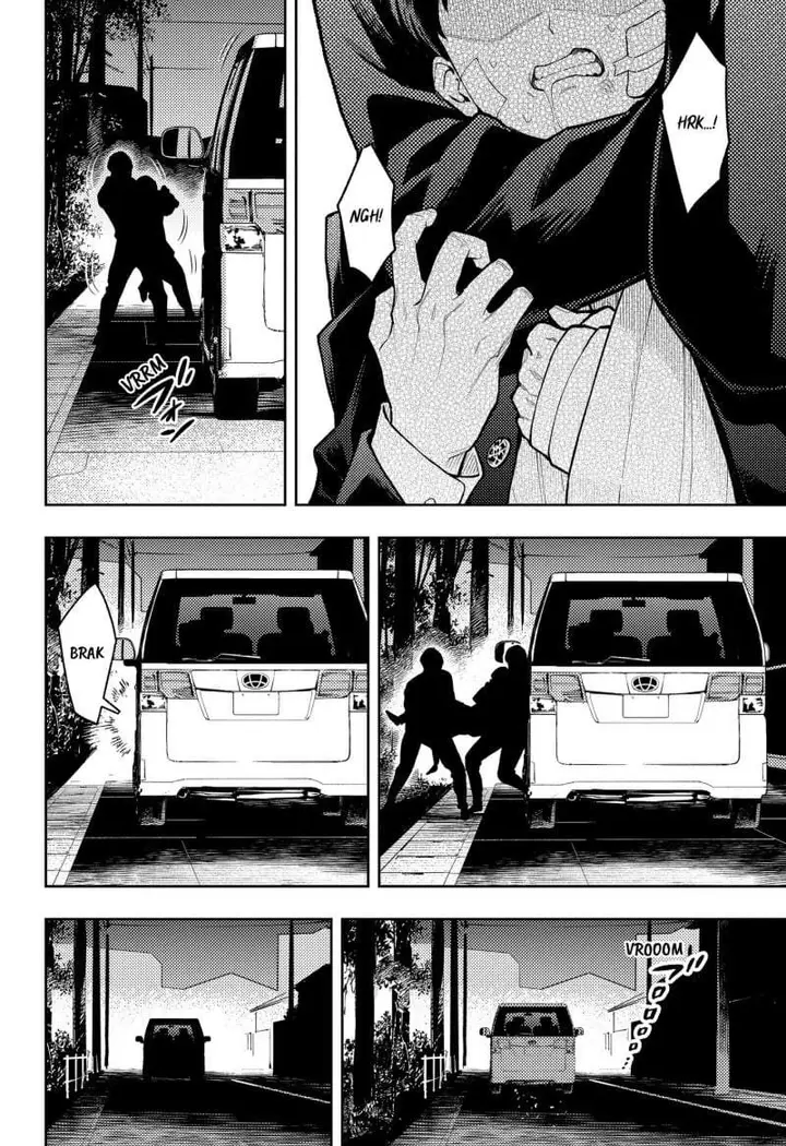 image-komik-asura-no-sata-chapter-31-11/17