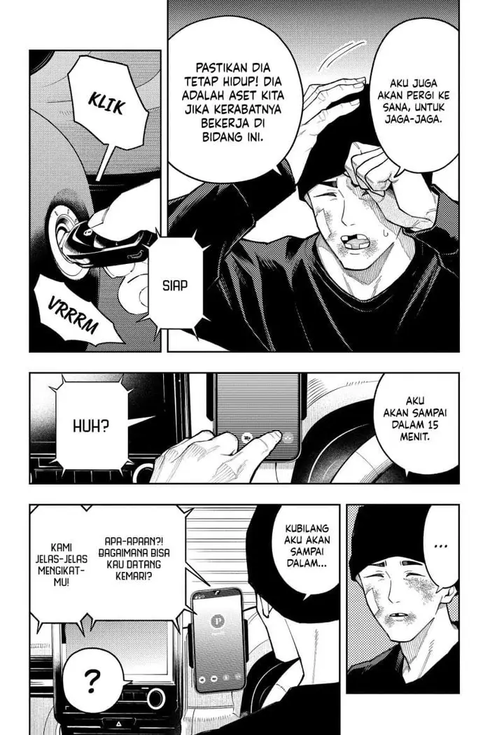 image-komik-asura-no-sata-chapter-31-13/17