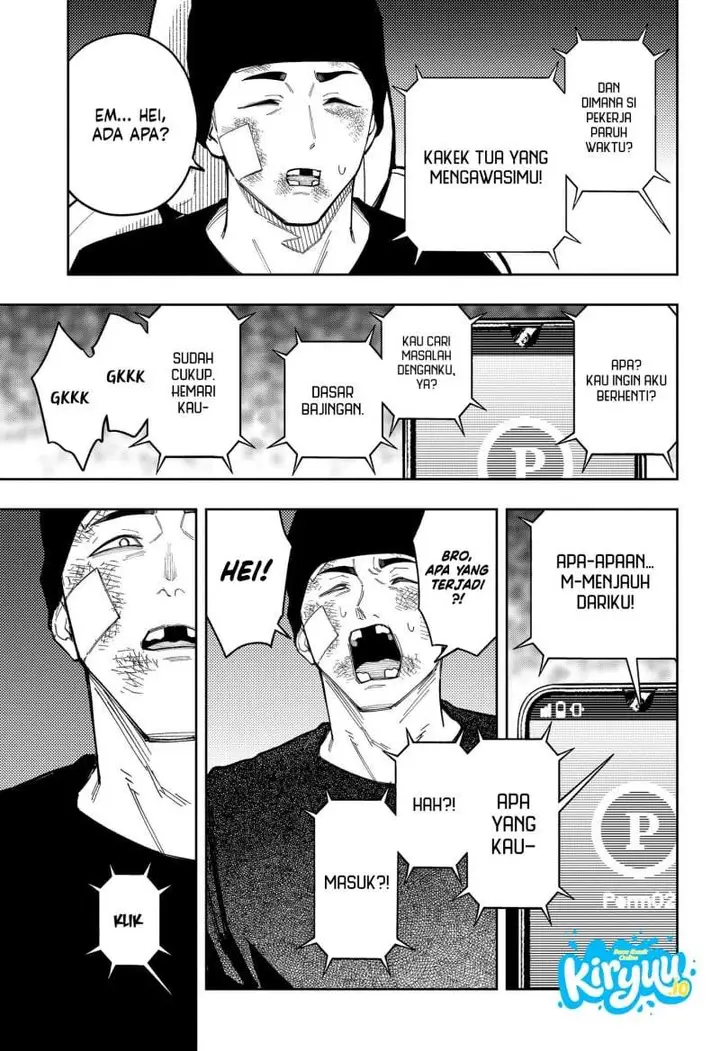 image-komik-asura-no-sata-chapter-31-14/17