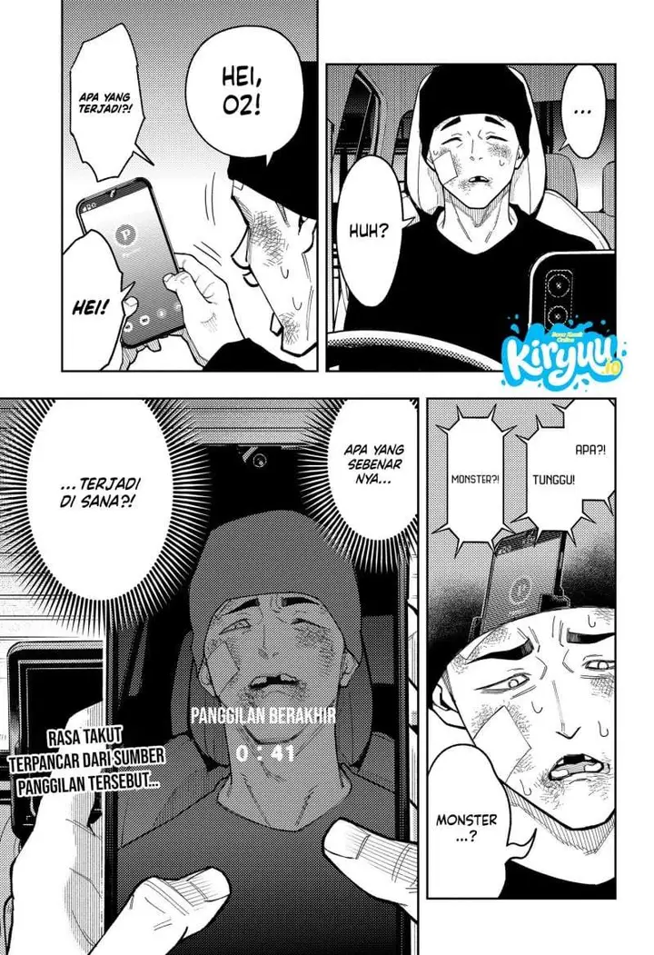 image-komik-asura-no-sata-chapter-31-16/17