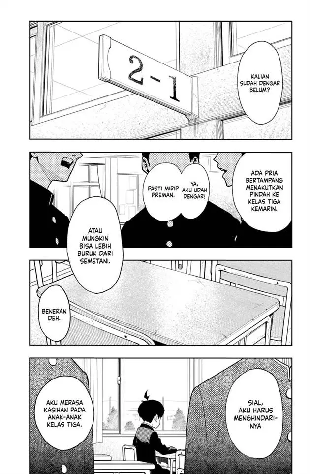 image-komik-asura-no-sata-chapter-4-0/26