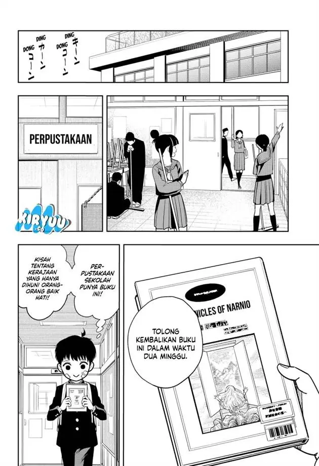 image-komik-asura-no-sata-chapter-4-1/26