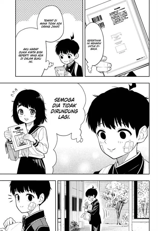 image-komik-asura-no-sata-chapter-4-2/26