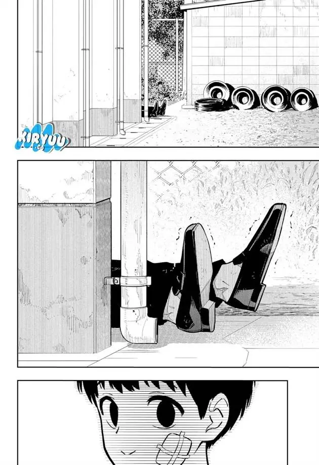 image-komik-asura-no-sata-chapter-4-3/26