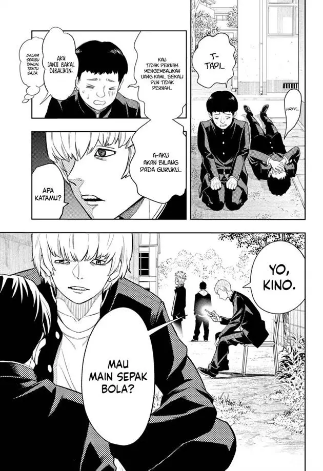 image-komik-asura-no-sata-chapter-4-6/26