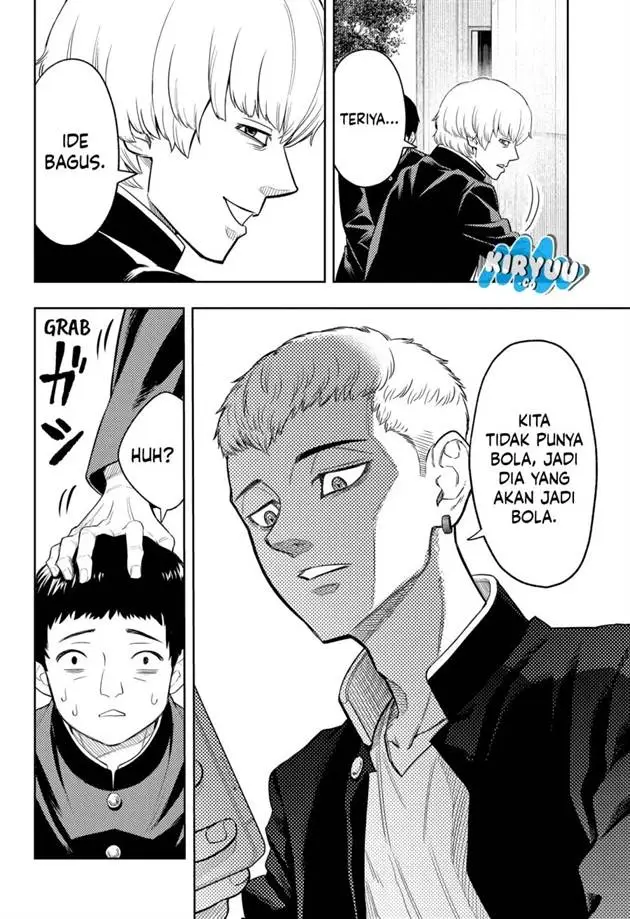 image-komik-asura-no-sata-chapter-4-7/26