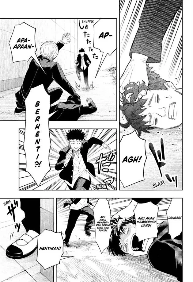 image-komik-asura-no-sata-chapter-4-8/26