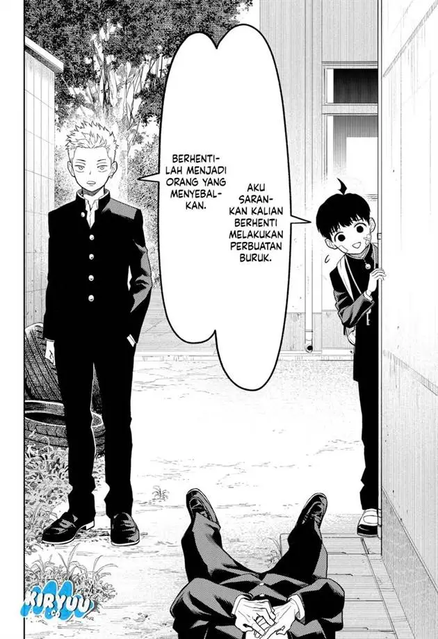 image-komik-asura-no-sata-chapter-4-9/26