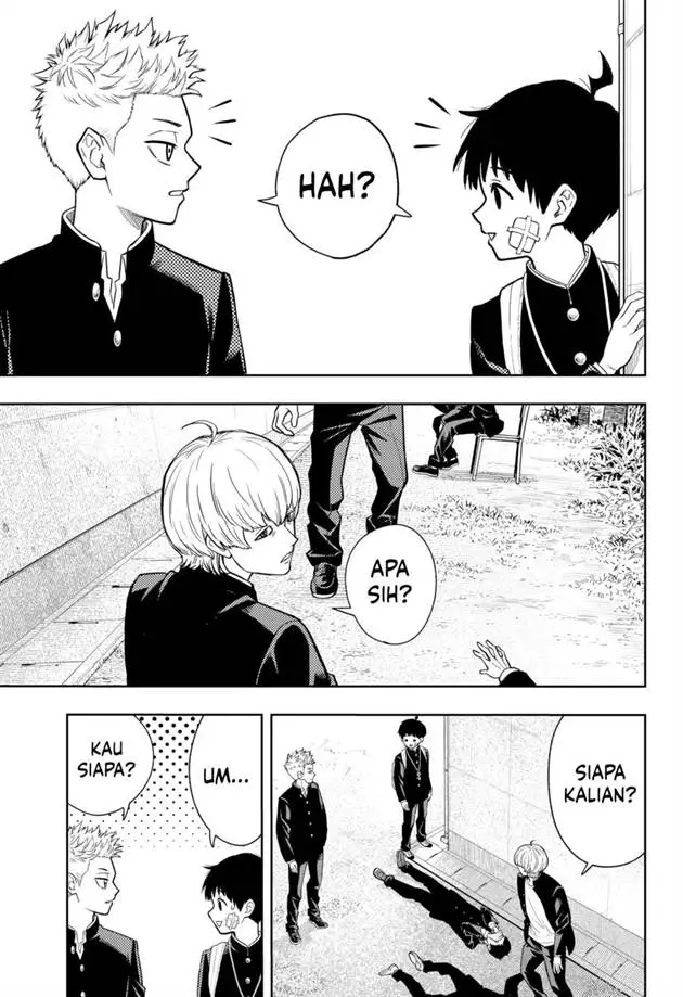 image-komik-asura-no-sata-chapter-4-10/26