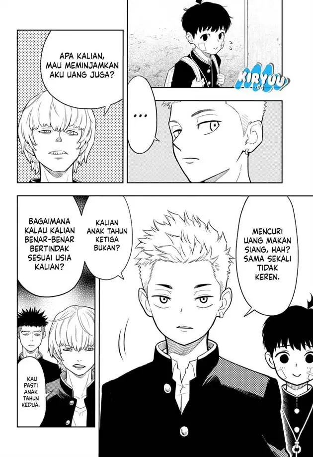 image-komik-asura-no-sata-chapter-4-11/26