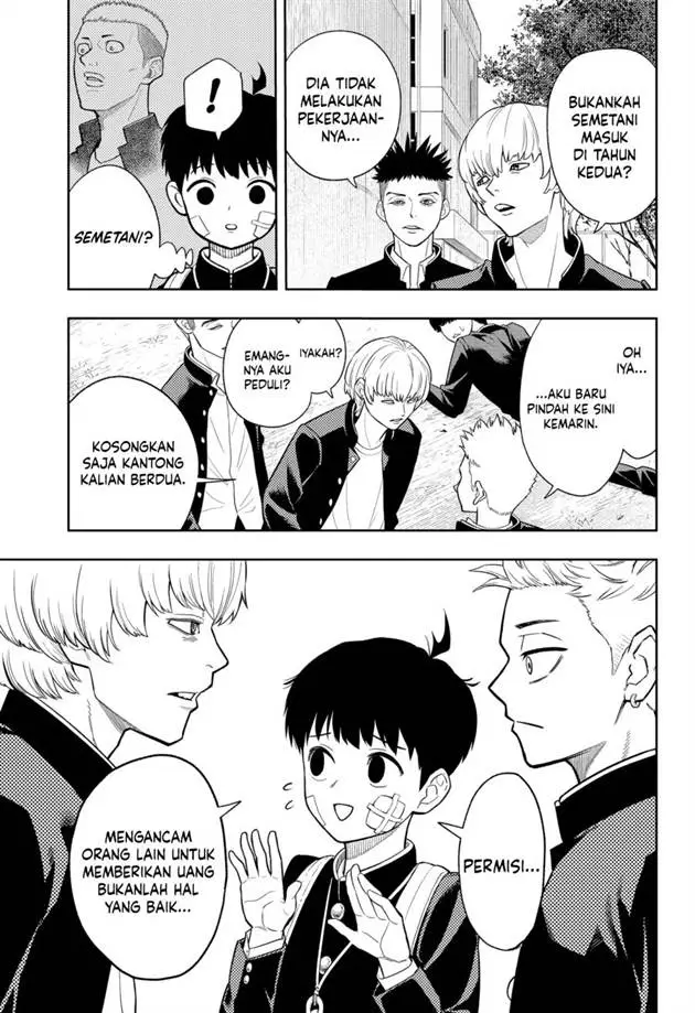 image-komik-asura-no-sata-chapter-4-12/26