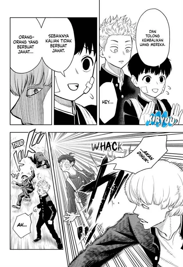 image-komik-asura-no-sata-chapter-4-13/26