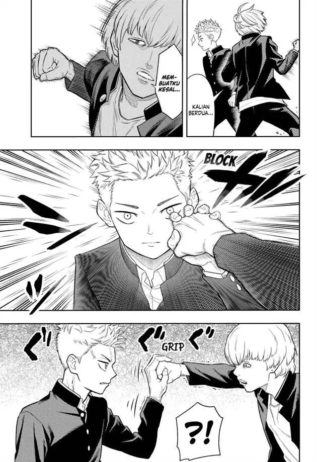 image-komik-asura-no-sata-chapter-4-14/26