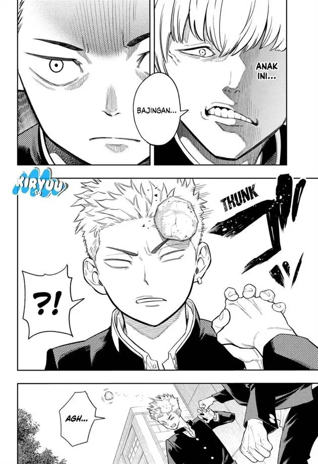 image-komik-asura-no-sata-chapter-4-15/26