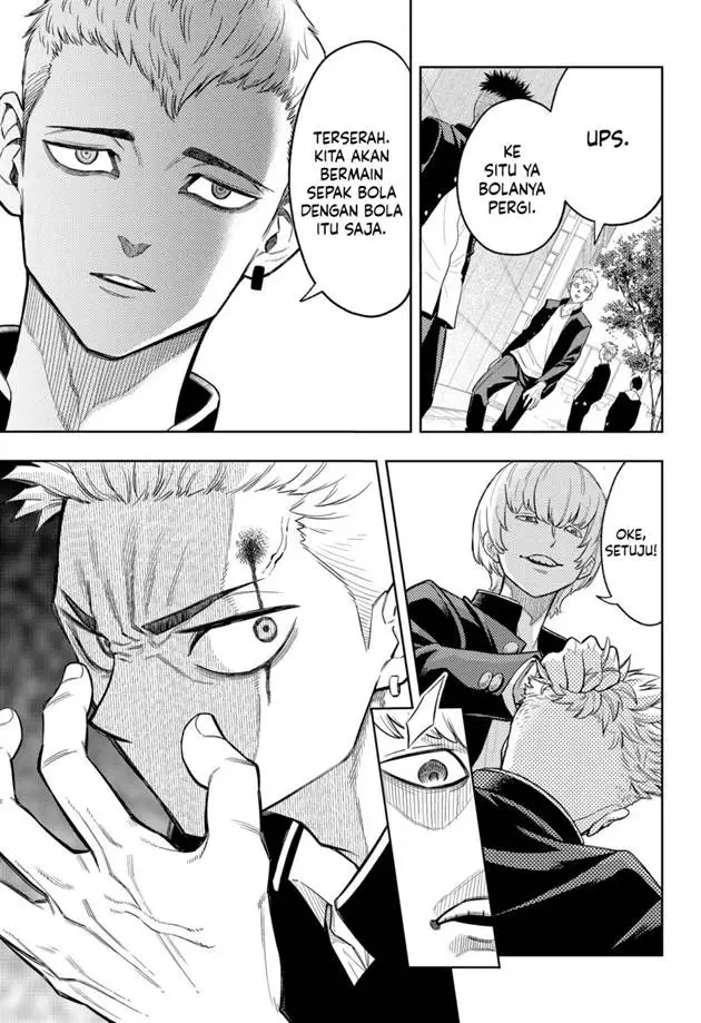 image-komik-asura-no-sata-chapter-4-16/26