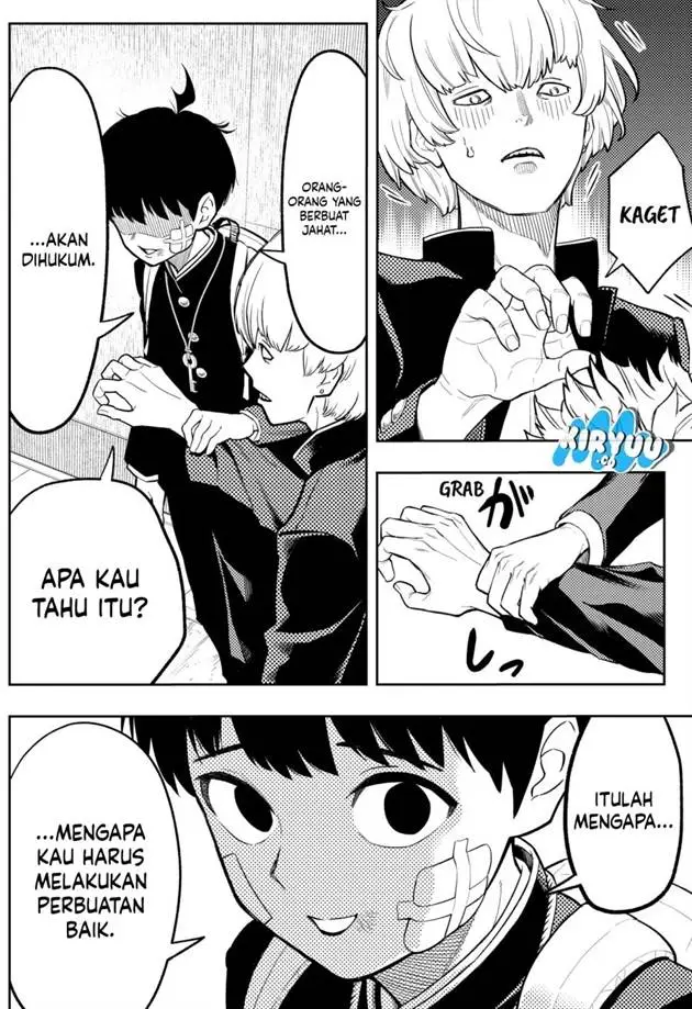 image-komik-asura-no-sata-chapter-4-17/26