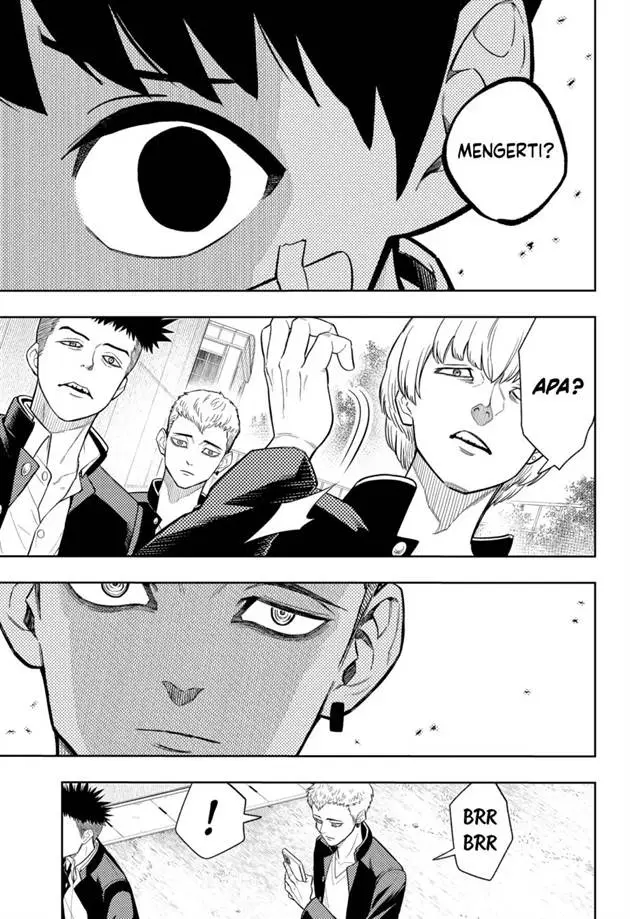 image-komik-asura-no-sata-chapter-4-18/26