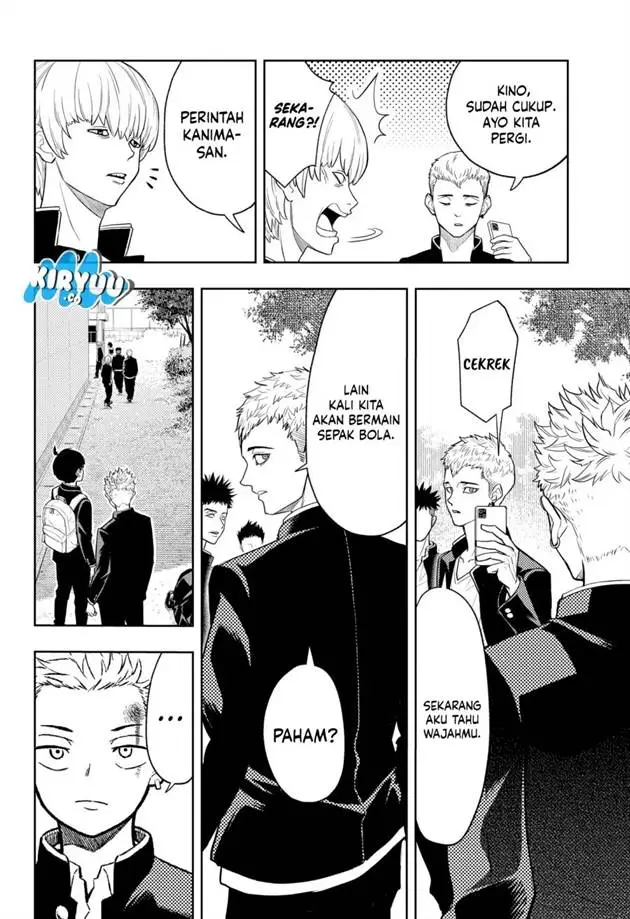 image-komik-asura-no-sata-chapter-4-19/26