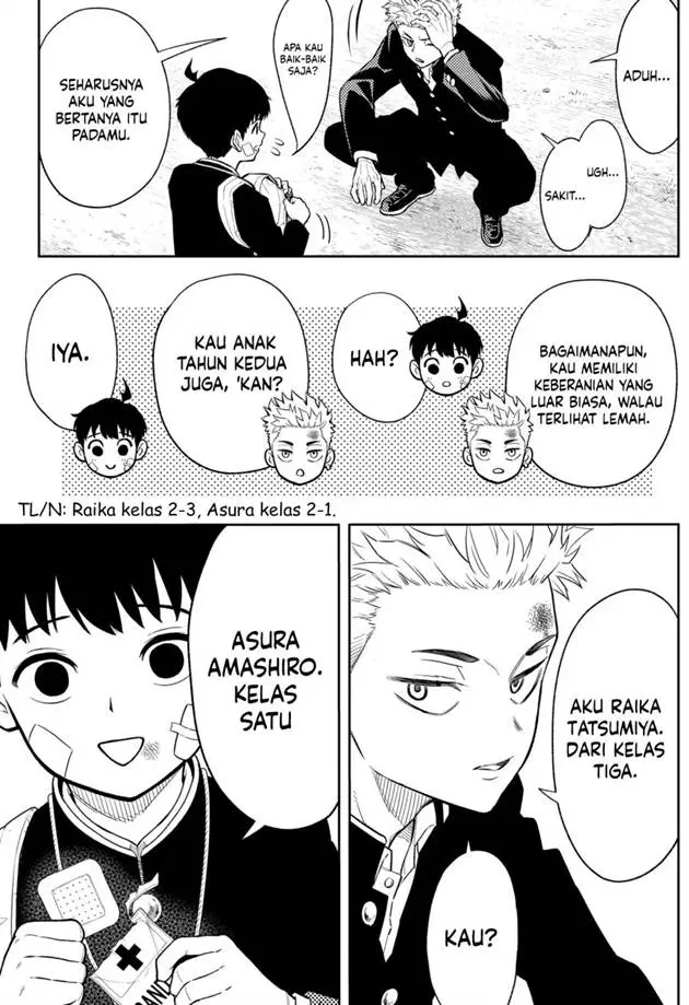 image-komik-asura-no-sata-chapter-4-20/26