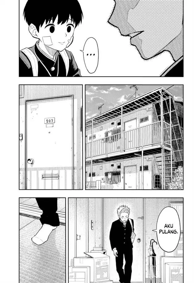 image-komik-asura-no-sata-chapter-4-22/26