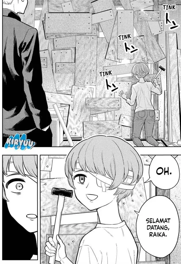 image-komik-asura-no-sata-chapter-4-23/26