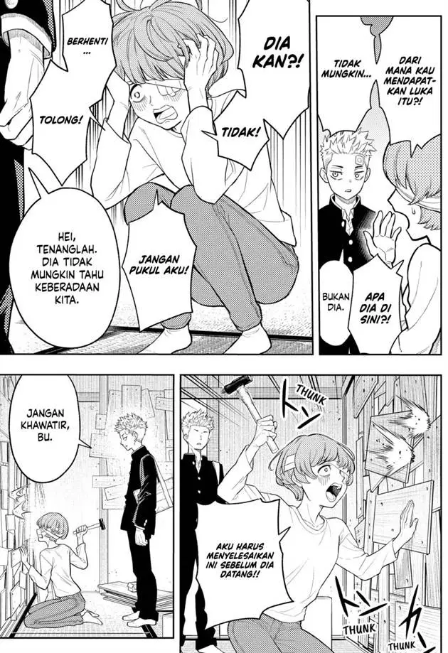 image-komik-asura-no-sata-chapter-4-24/26