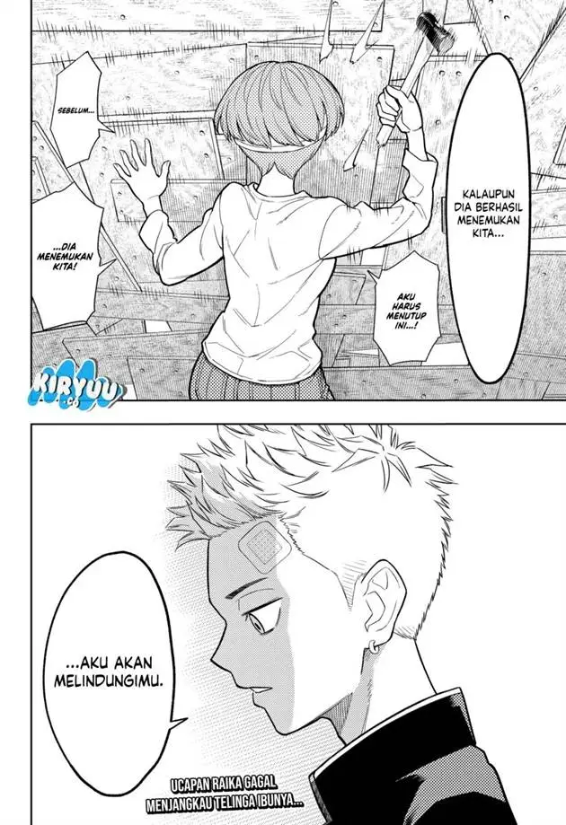 image-komik-asura-no-sata-chapter-4-25/26