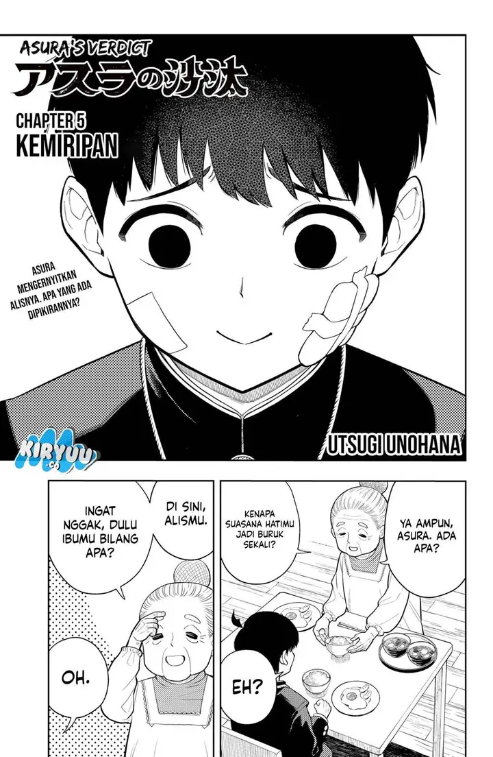 image-komik-asura-no-sata-chapter-5-0/20