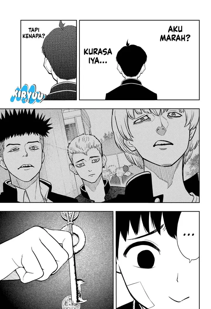 image-komik-asura-no-sata-chapter-5-2/20