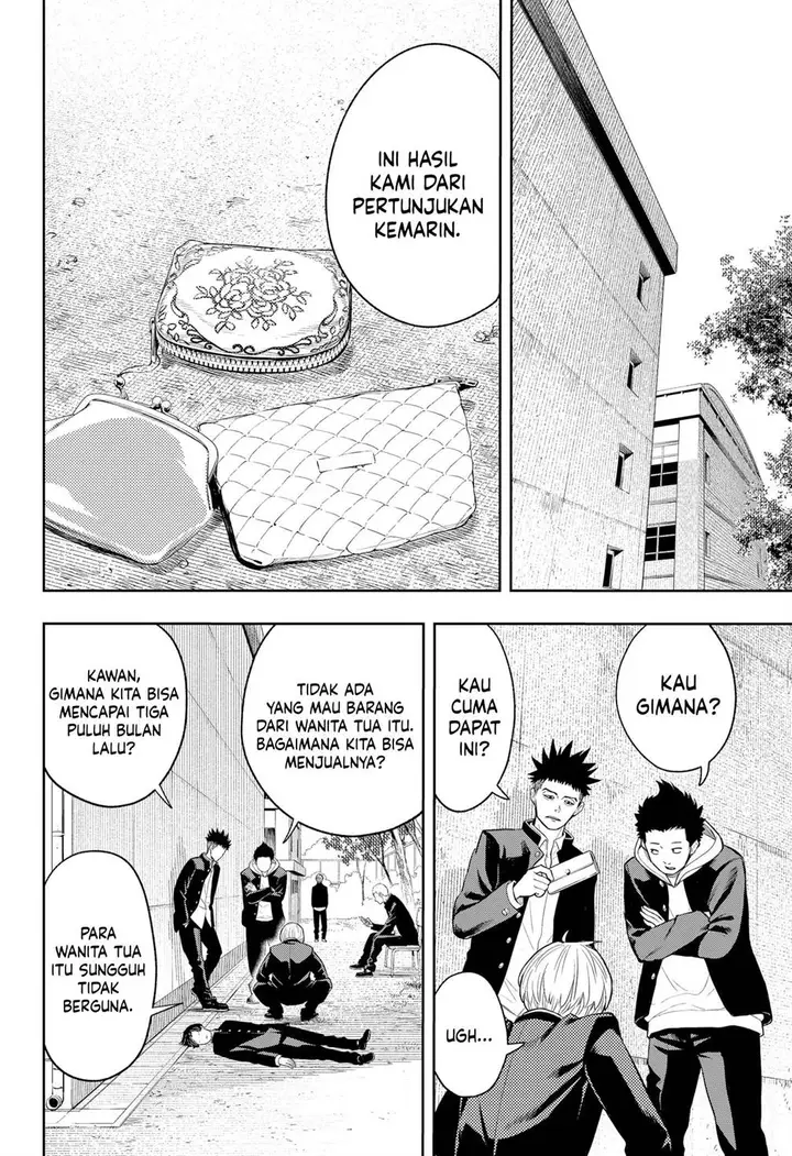 image-komik-asura-no-sata-chapter-5-3/20