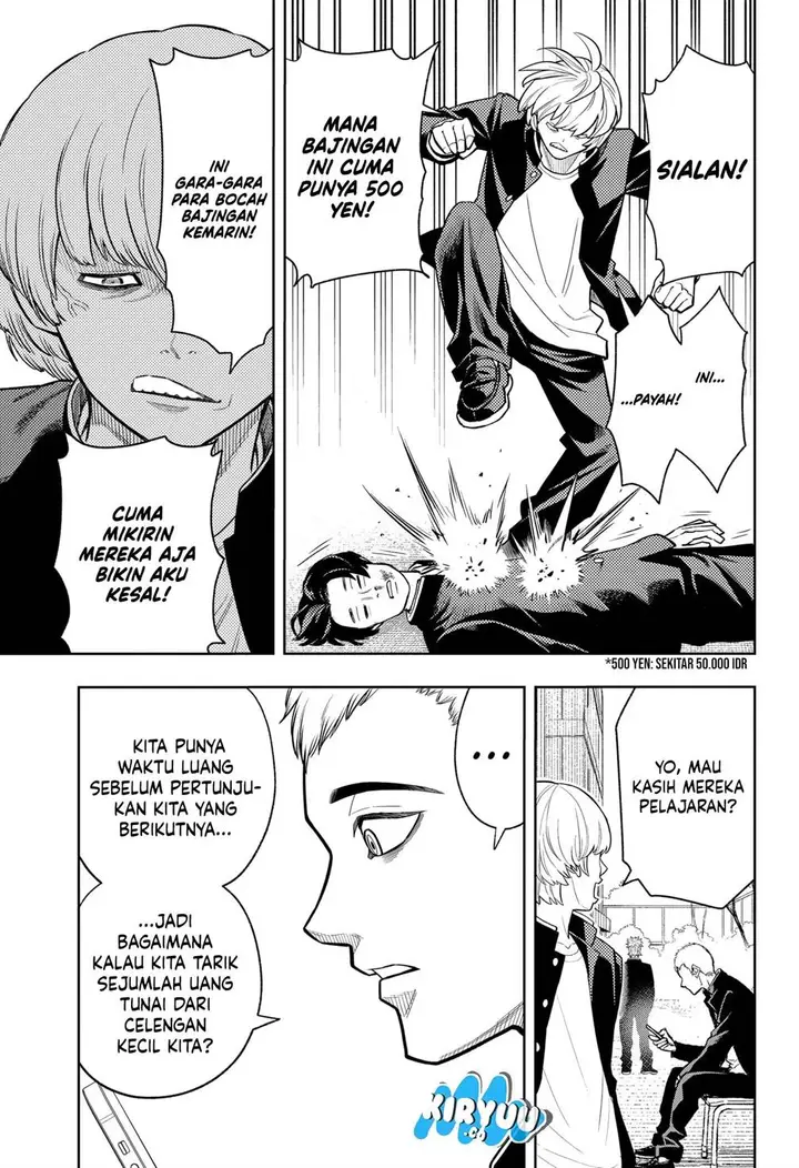 image-komik-asura-no-sata-chapter-5-4/20