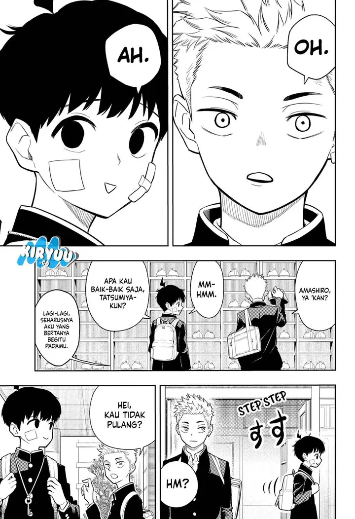 image-komik-asura-no-sata-chapter-5-6/20