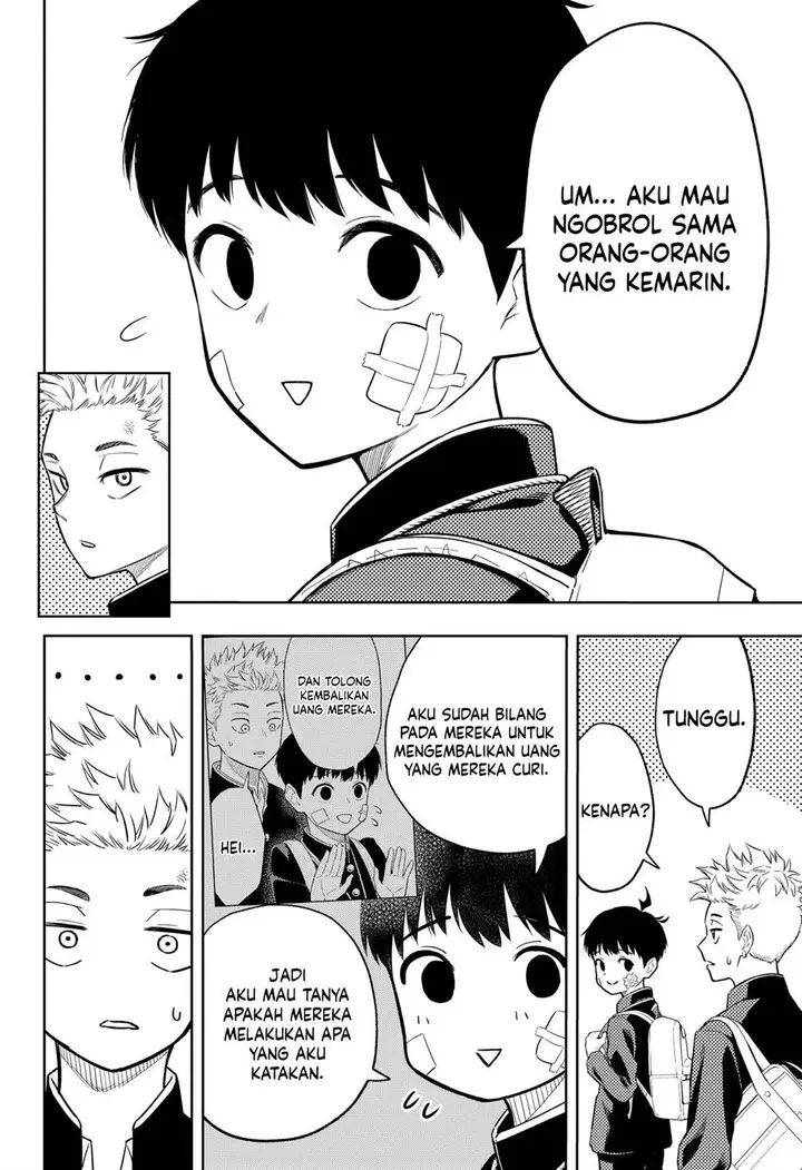 image-komik-asura-no-sata-chapter-5-7/20