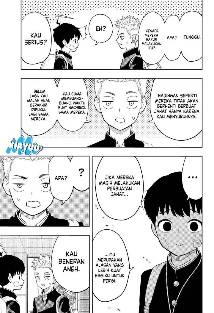 image-komik-asura-no-sata-chapter-5-8/20