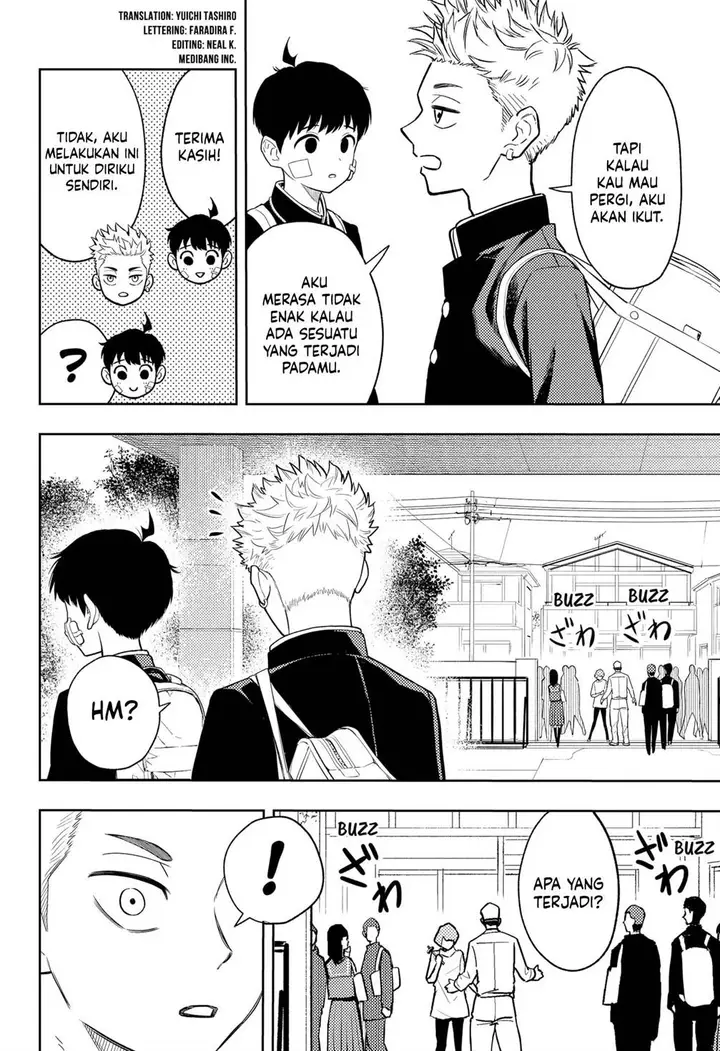 image-komik-asura-no-sata-chapter-5-9/20