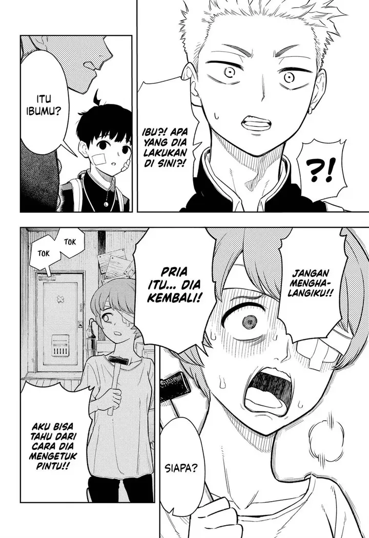 image-komik-asura-no-sata-chapter-5-11/20