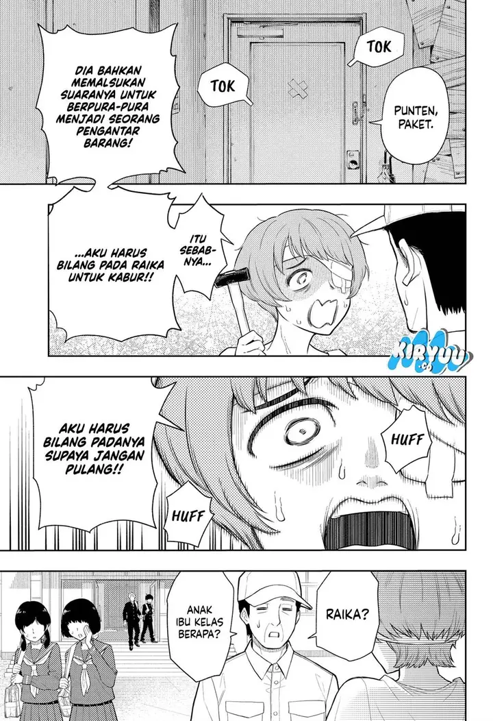 image-komik-asura-no-sata-chapter-5-12/20