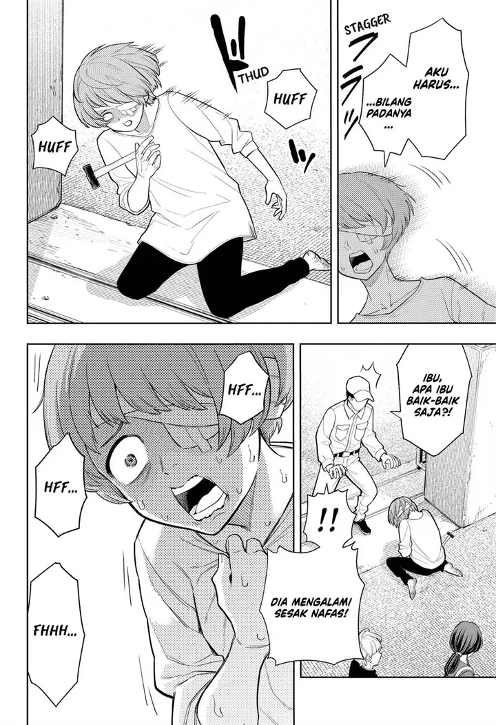 image-komik-asura-no-sata-chapter-5-13/20