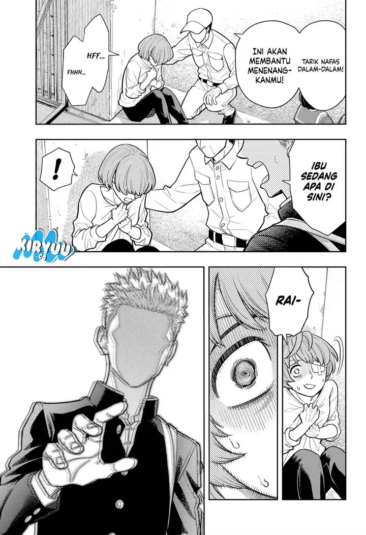 image-komik-asura-no-sata-chapter-5-14/20