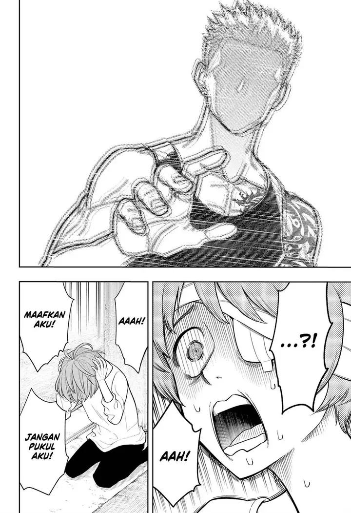 image-komik-asura-no-sata-chapter-5-15/20